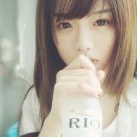 Ӣlook forʲô˼