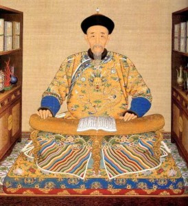 ܼš仰ӮǮ